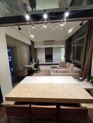 The Shelford (D11), Condominium #626389101
